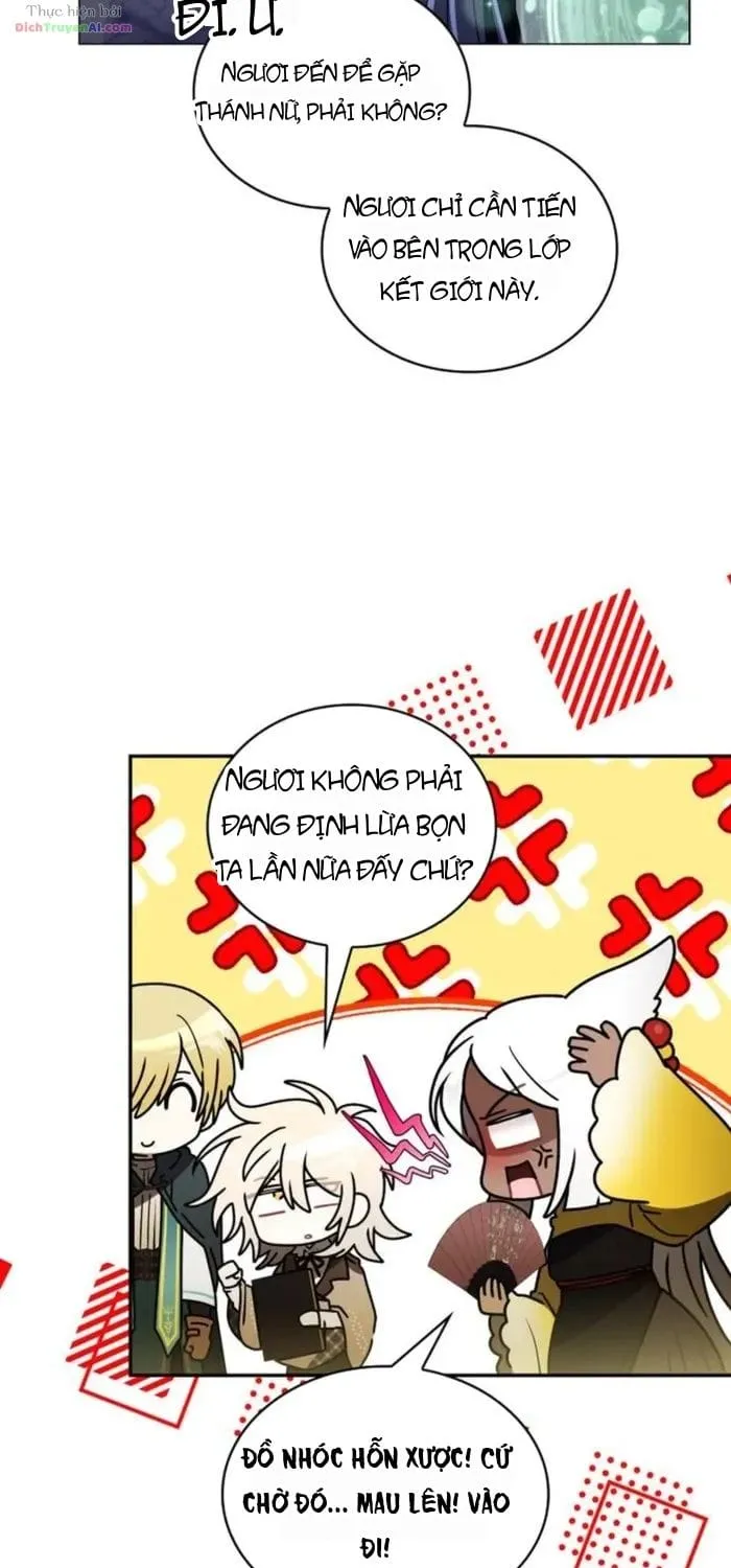 Chapter 91 - Trang 52