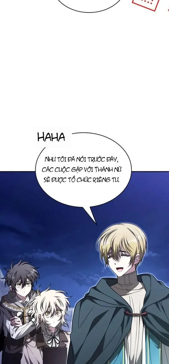Chapter 91 - Trang 53