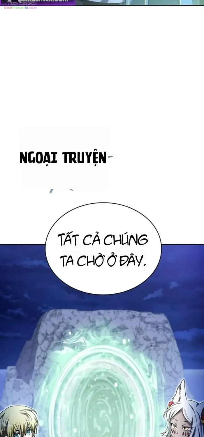 Chapter 91 - Trang 55