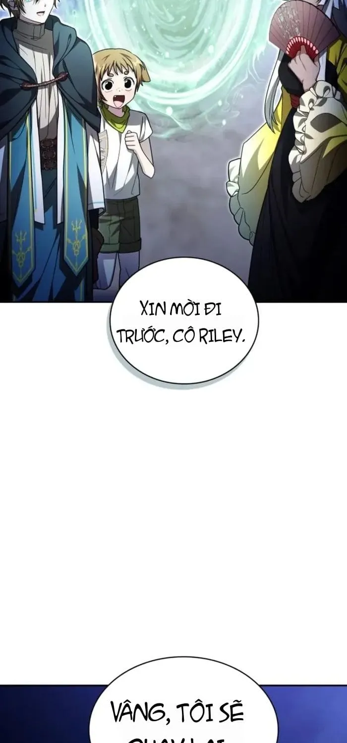 Chapter 91 - Trang 56