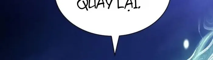 Chapter 91 - Trang 57