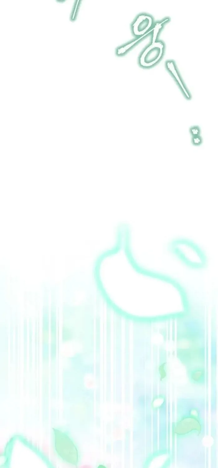 Chapter 91 - Trang 59