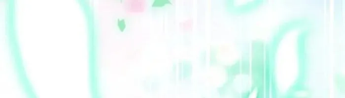 Chapter 91 - Trang 60