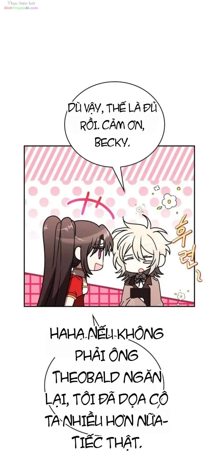 Chapter 91 - Trang 7