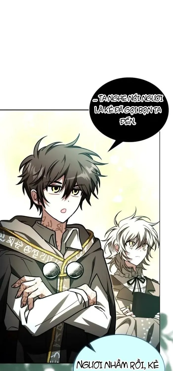 Chapter 91 - Trang 65