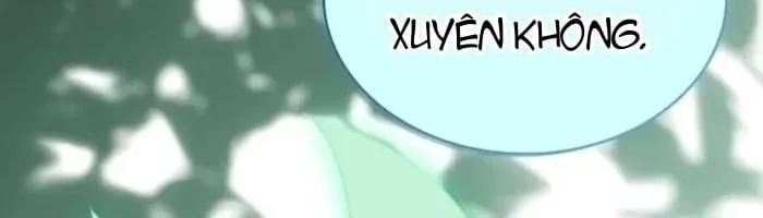 Chapter 91 - Trang 66
