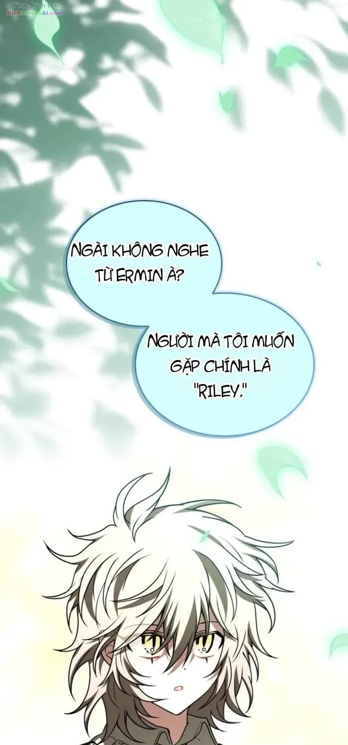 Chapter 91 - Trang 67