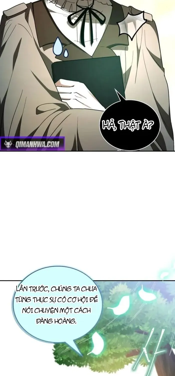 Chapter 91 - Trang 68
