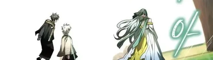 Chapter 91 - Trang 69