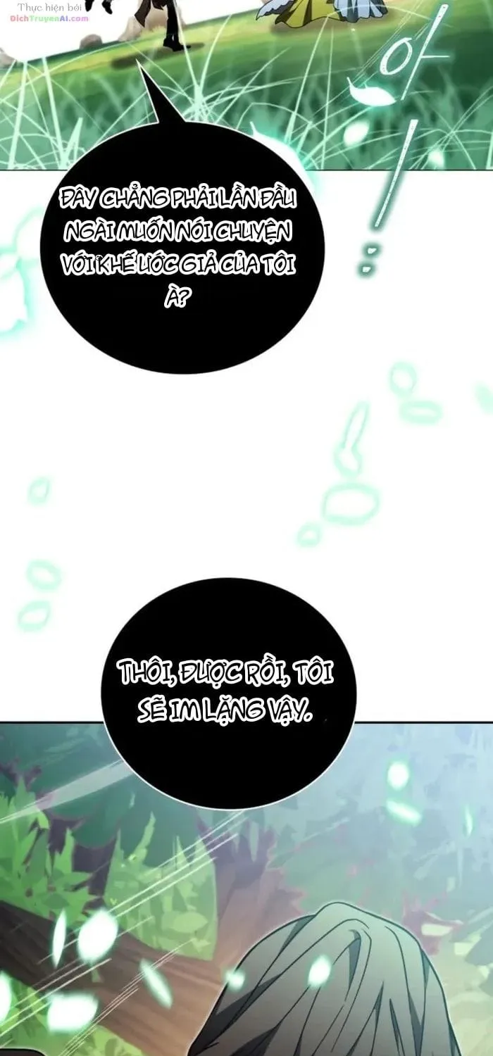Chapter 91 - Trang 70