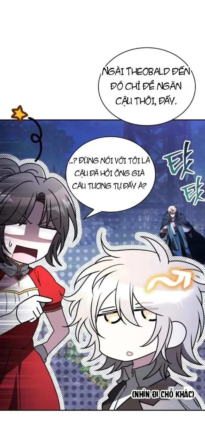 Chapter 91 - Trang 8