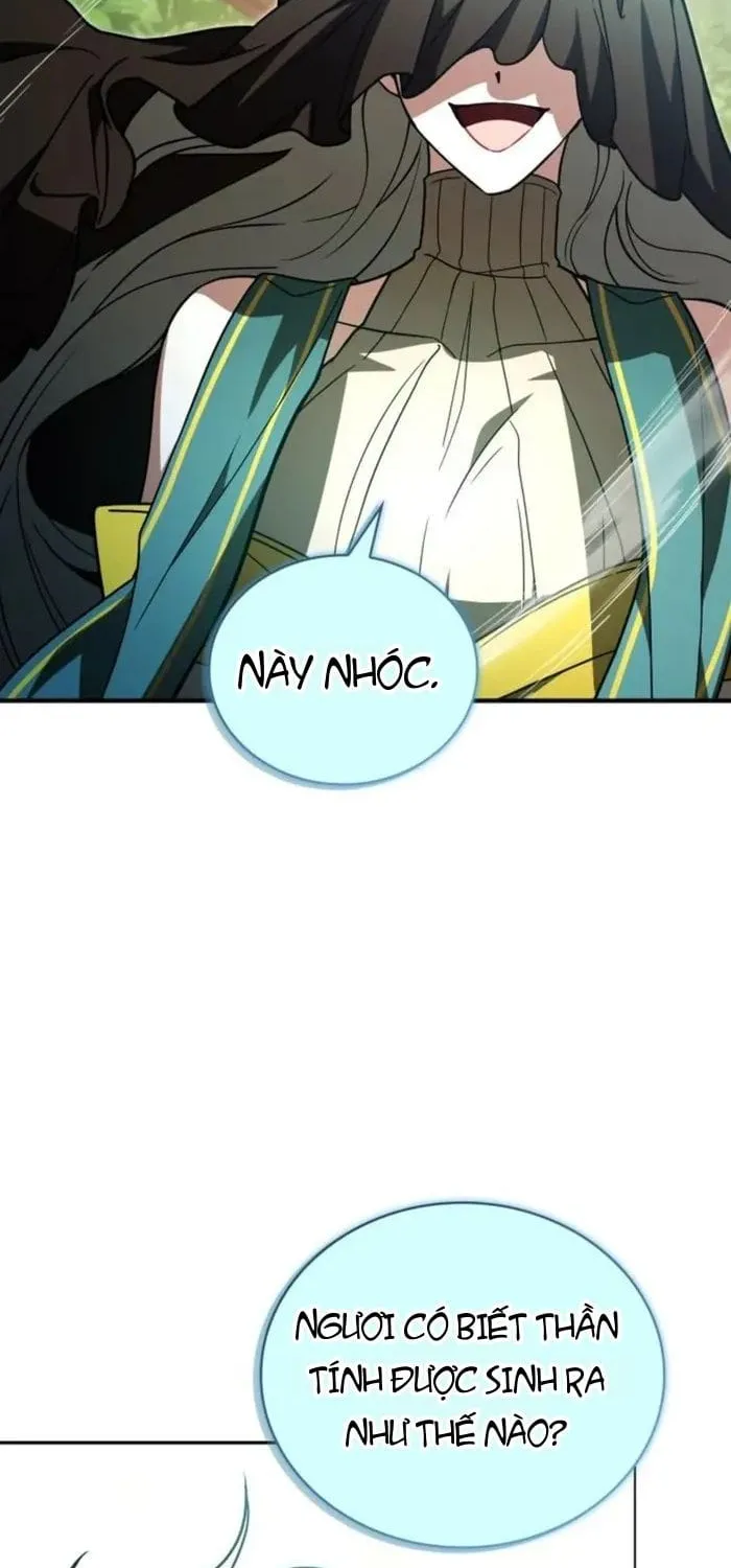 Chapter 91 - Trang 71