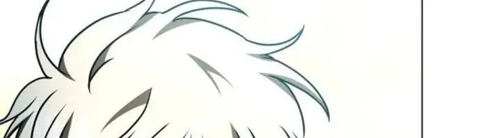 Chapter 91 - Trang 72