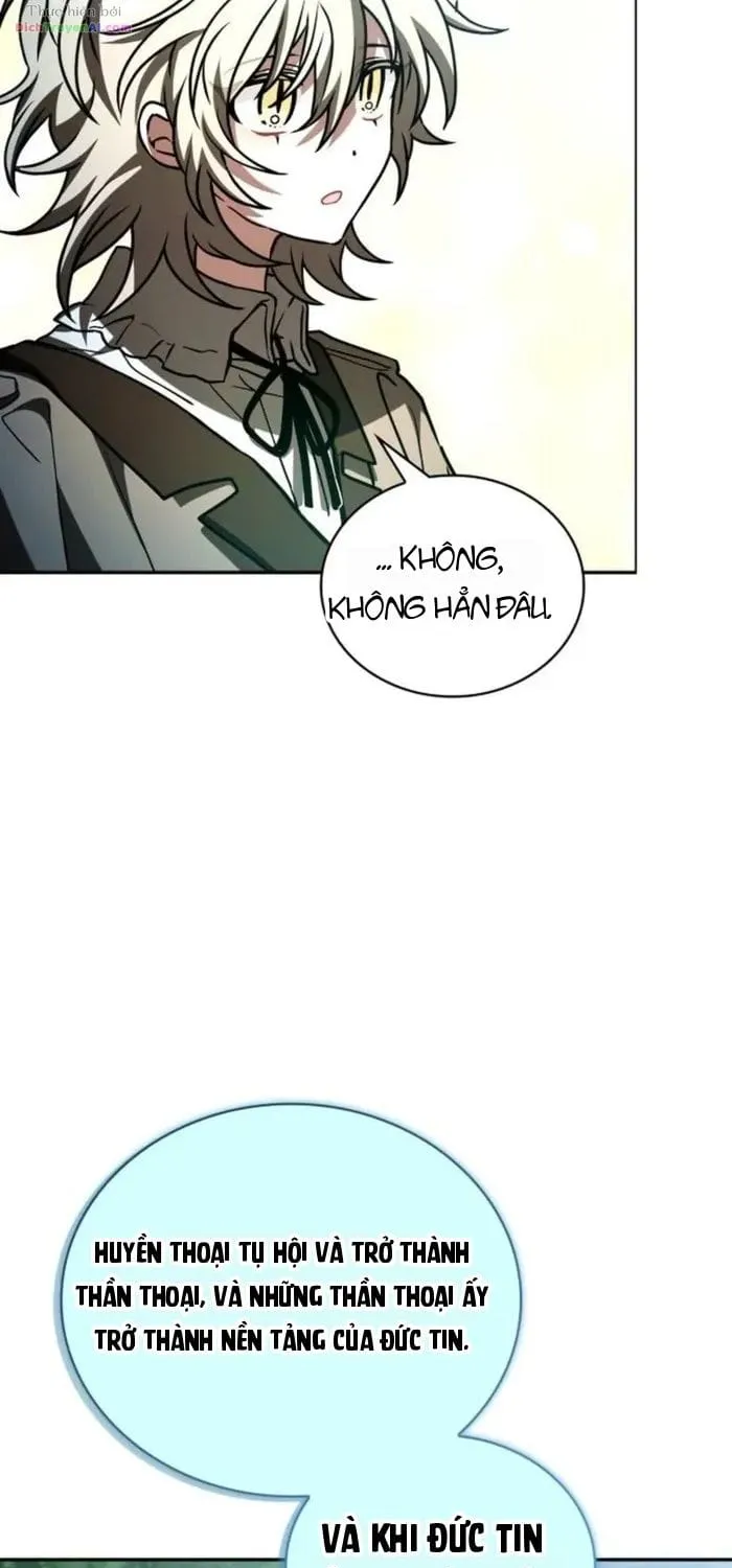 Chapter 91 - Trang 73
