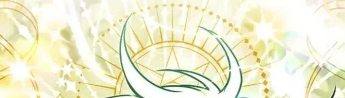 Chapter 91 - Trang 75