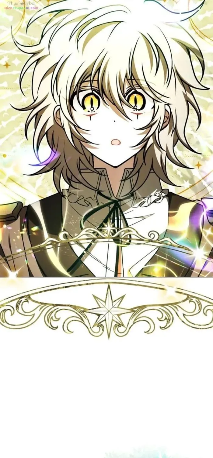 Chapter 91 - Trang 76