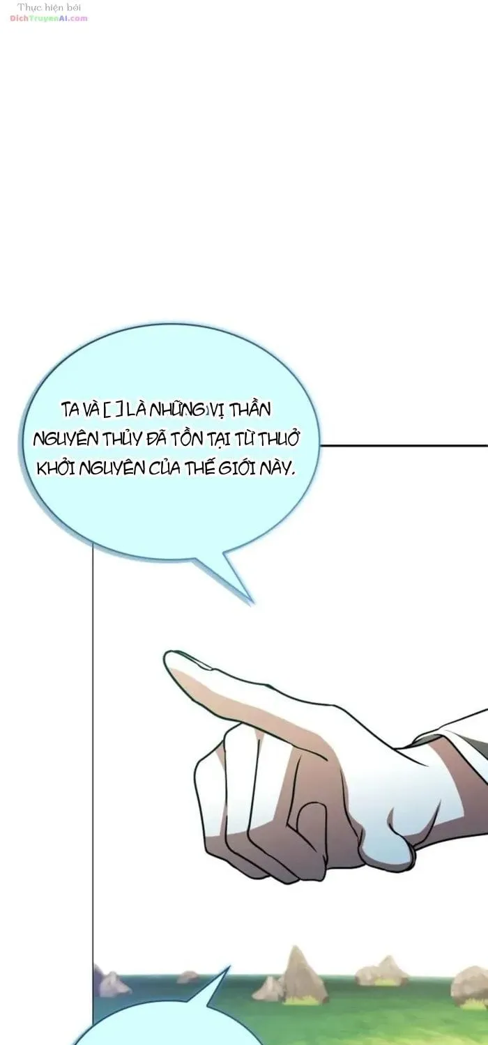 Chapter 91 - Trang 79