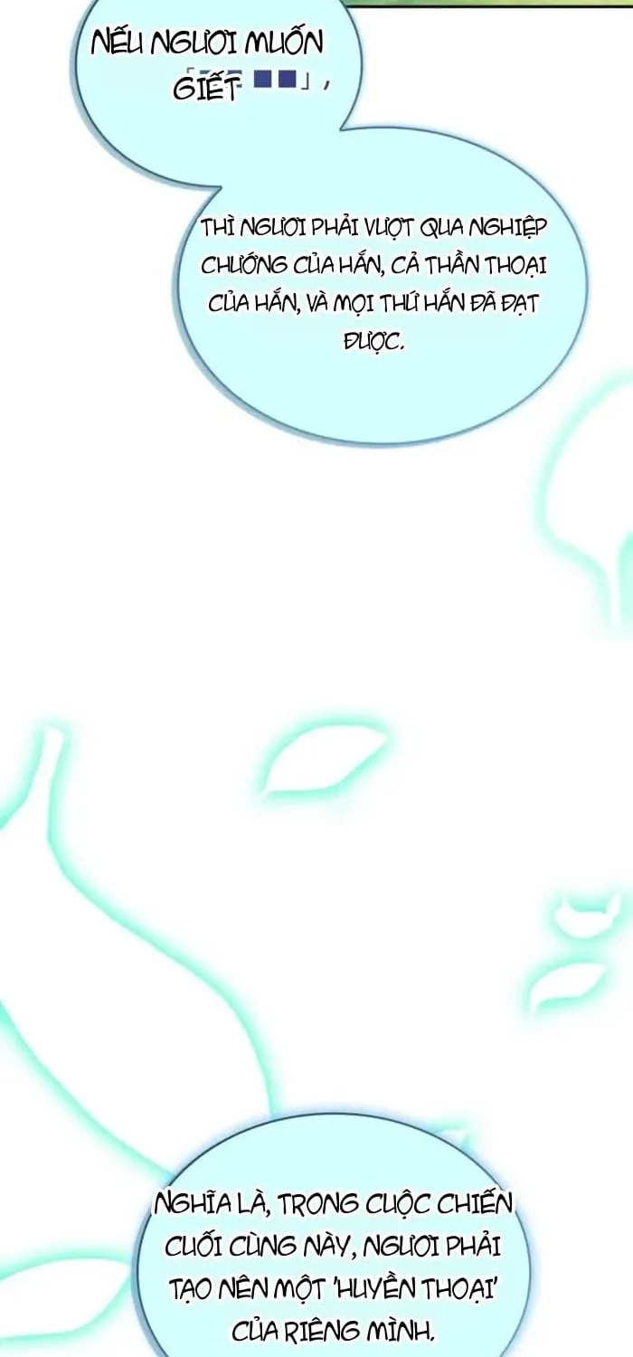 Chapter 91 - Trang 80
