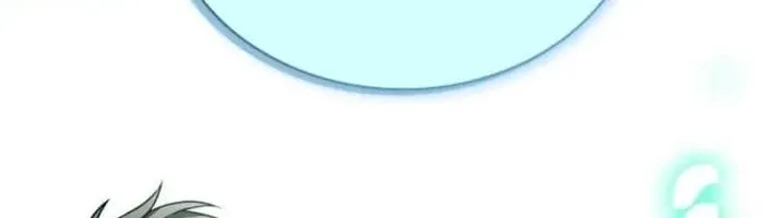 Chapter 91 - Trang 81