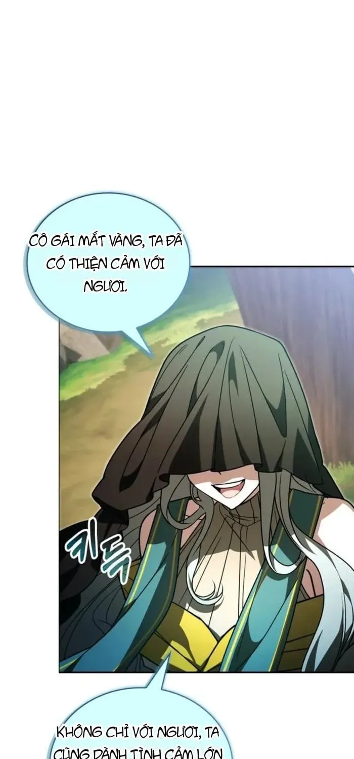 Chapter 91 - Trang 83