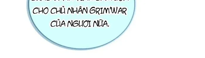 Chapter 91 - Trang 84