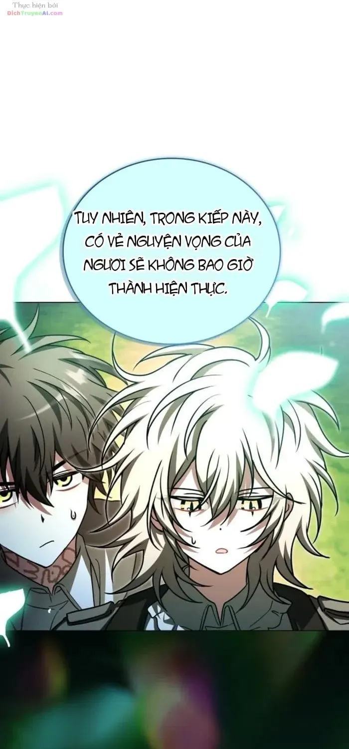 Chapter 91 - Trang 85