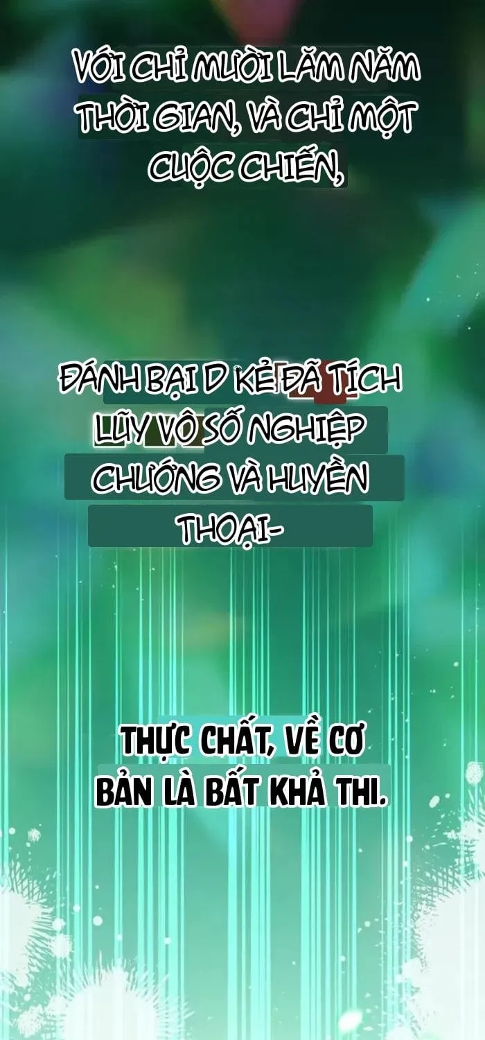 Chapter 91 - Trang 86