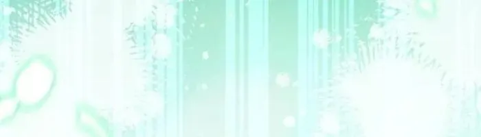 Chapter 91 - Trang 87