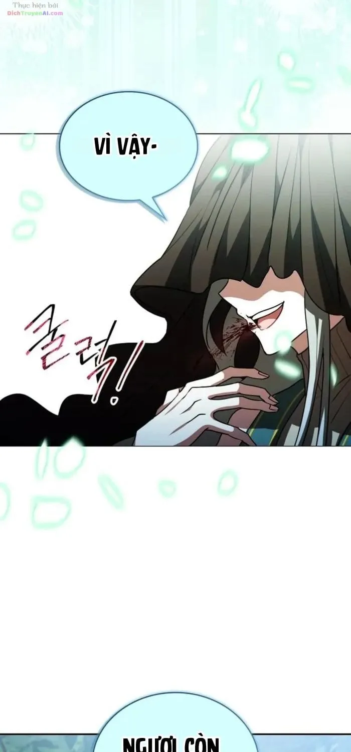 Chapter 91 - Trang 88