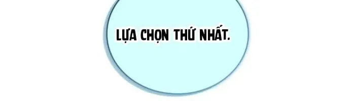 Chapter 91 - Trang 90
