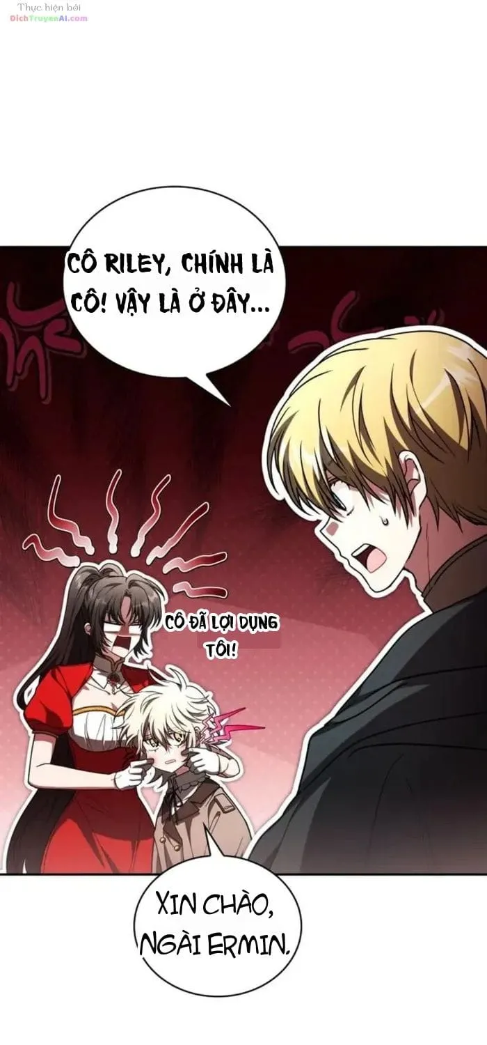 Chapter 91 - Trang 10