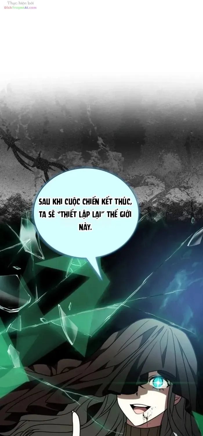 Chapter 91 - Trang 91