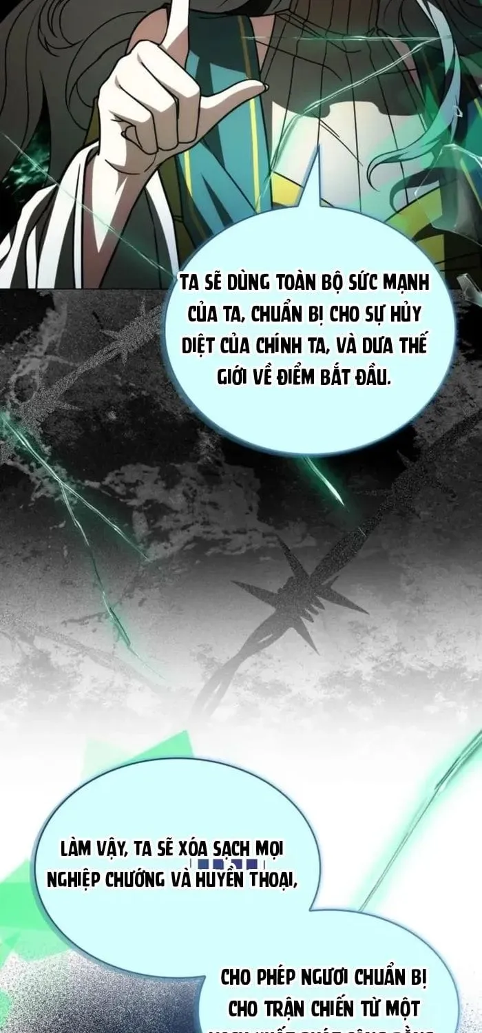 Chapter 91 - Trang 92