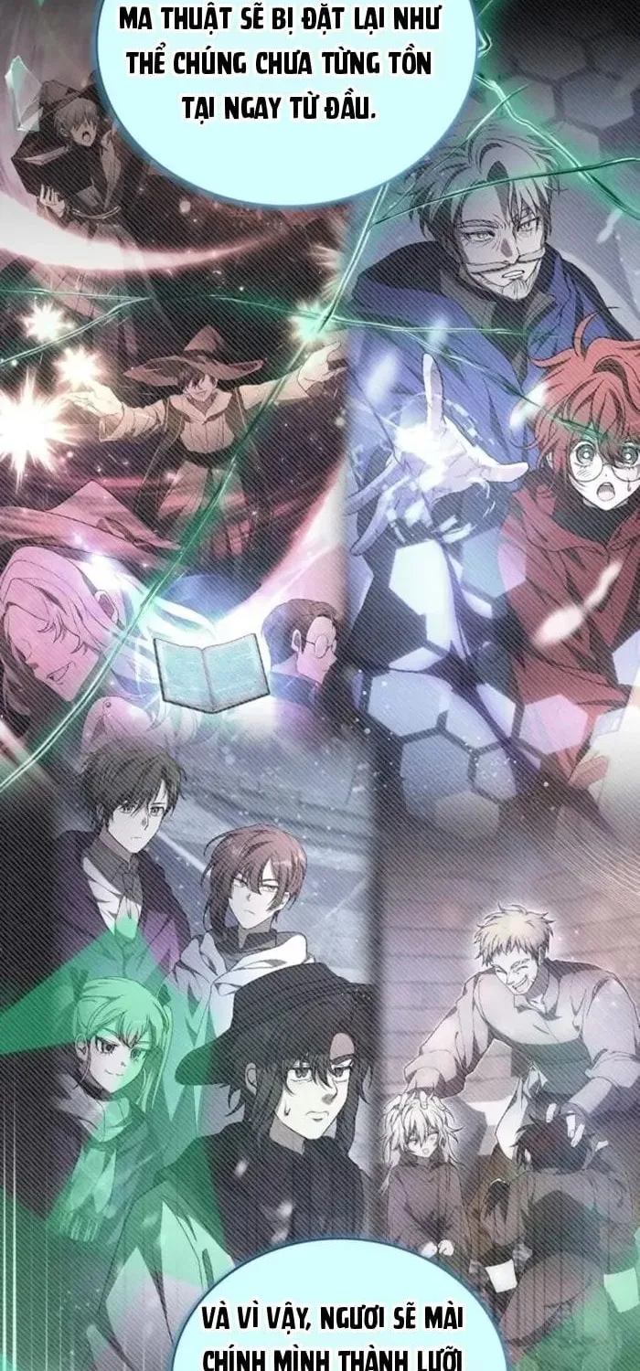 Chapter 91 - Trang 95