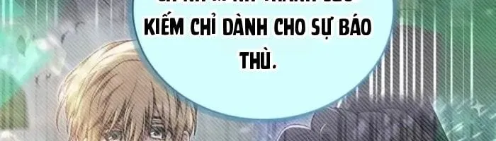 Chapter 91 - Trang 96