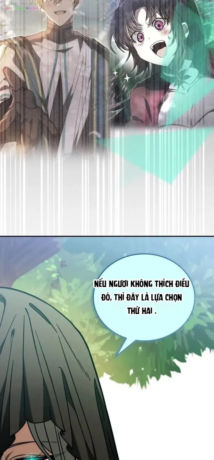 Chapter 91 - Trang 97