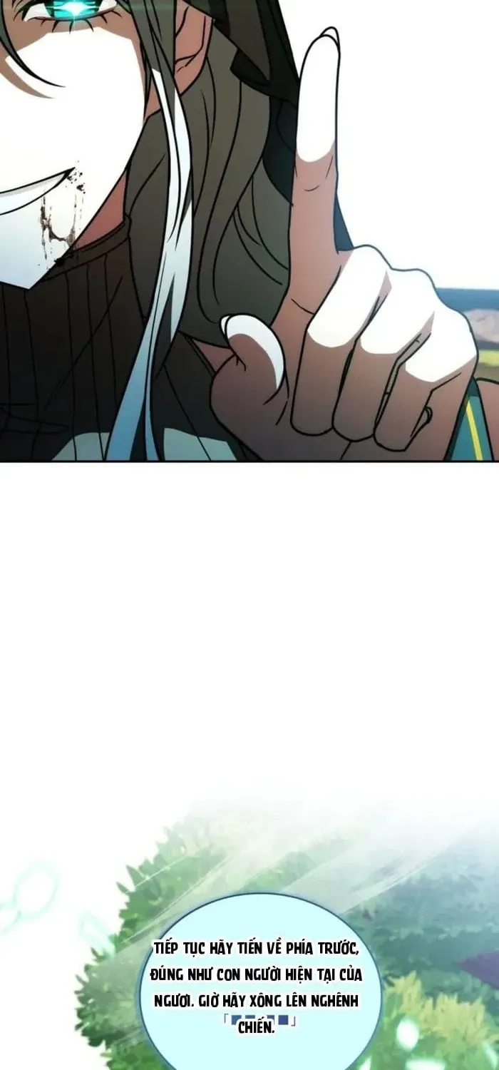 Chapter 91 - Trang 98