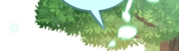 Chapter 91 - Trang 99