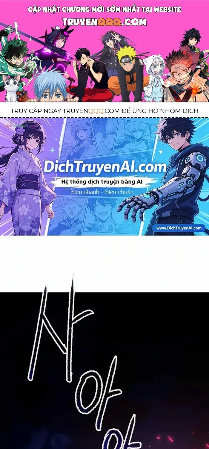 Chapter 92 - Trang 1