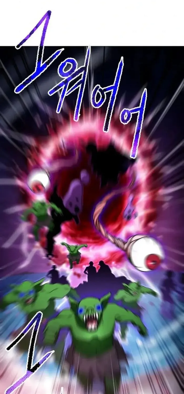 Chapter 92 - Trang 11