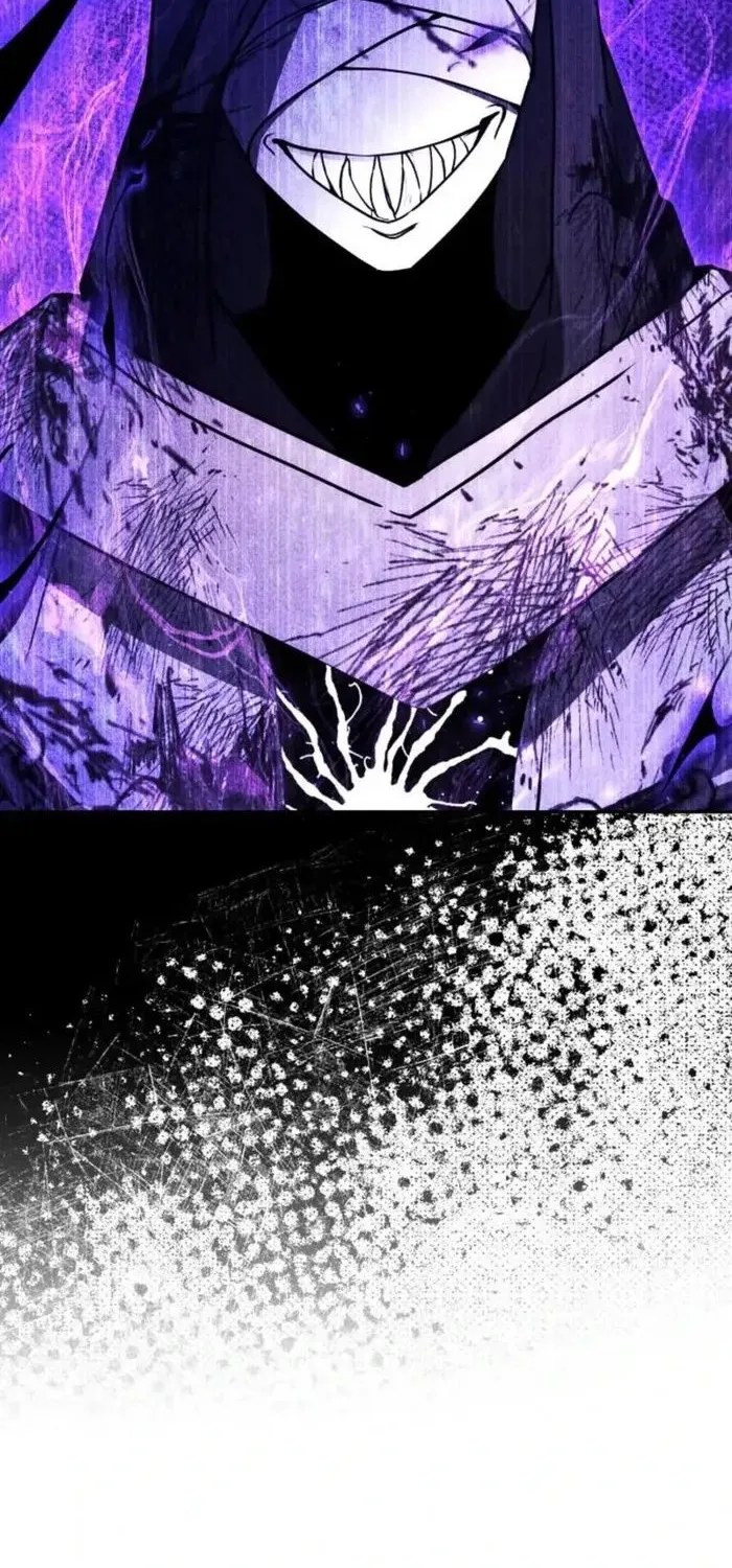Chapter 92 - Trang 101