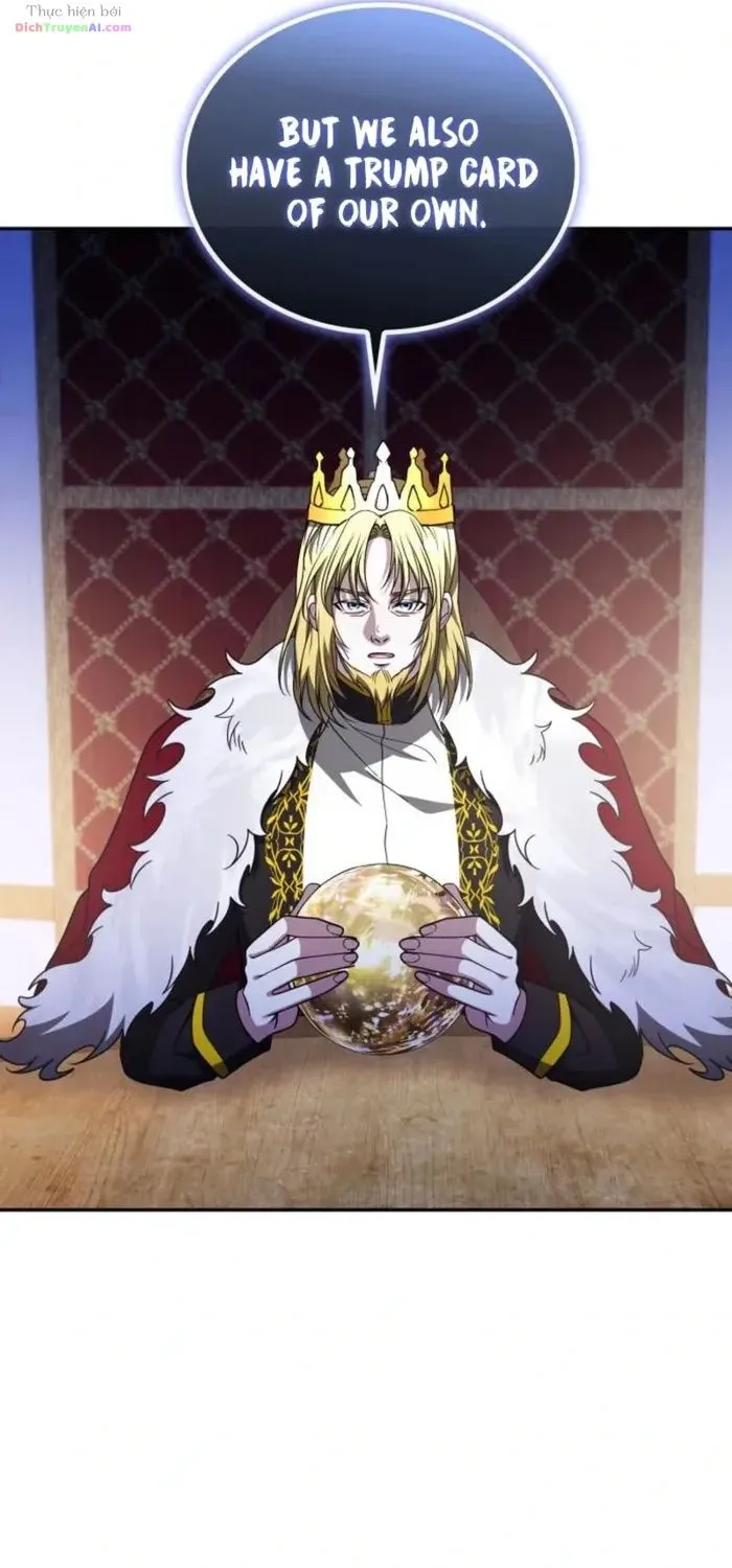 Chapter 92 - Trang 103
