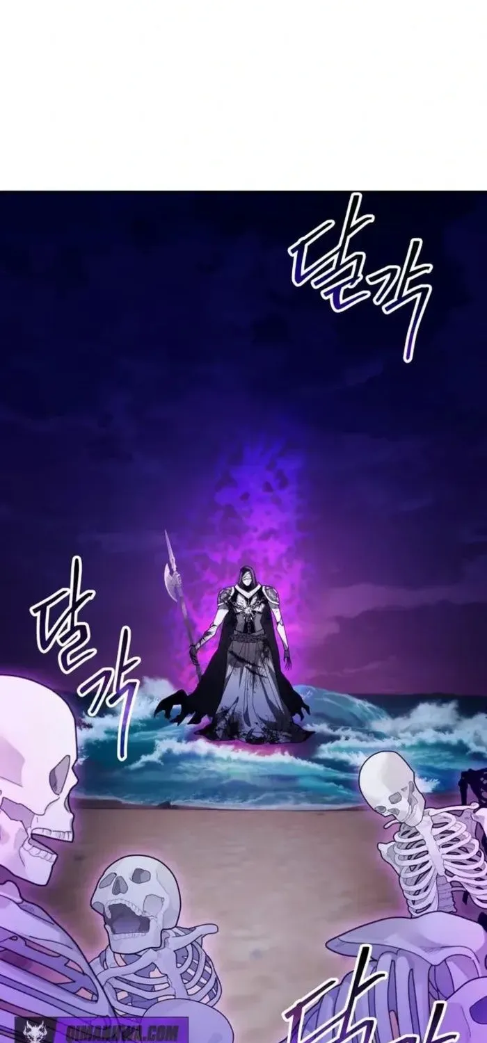 Chapter 92 - Trang 104