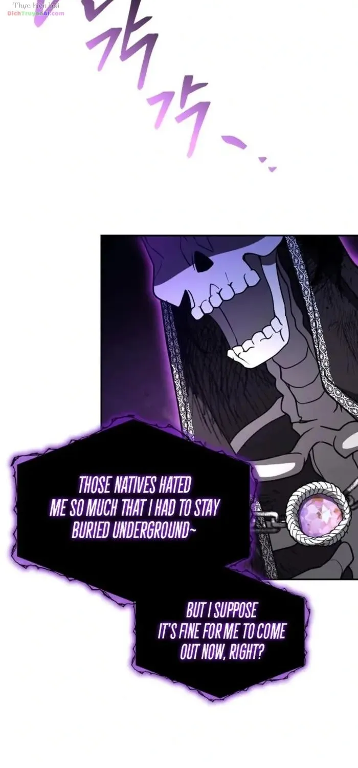 Chapter 92 - Trang 106