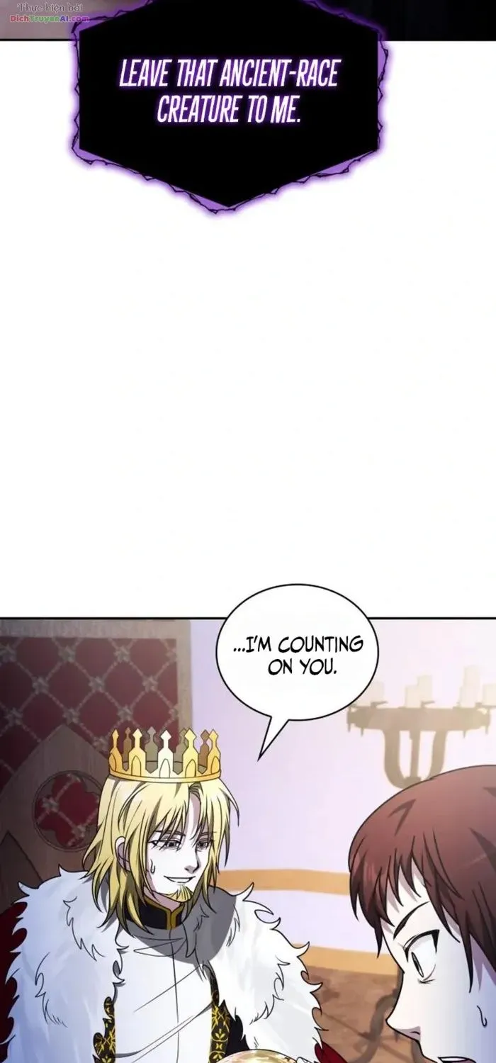 Chapter 92 - Trang 109