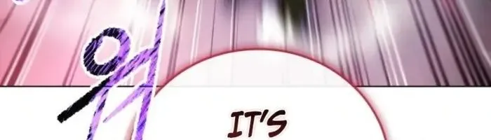 Chapter 92 - Trang 12