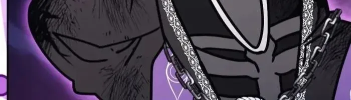 Chapter 92 - Trang 111