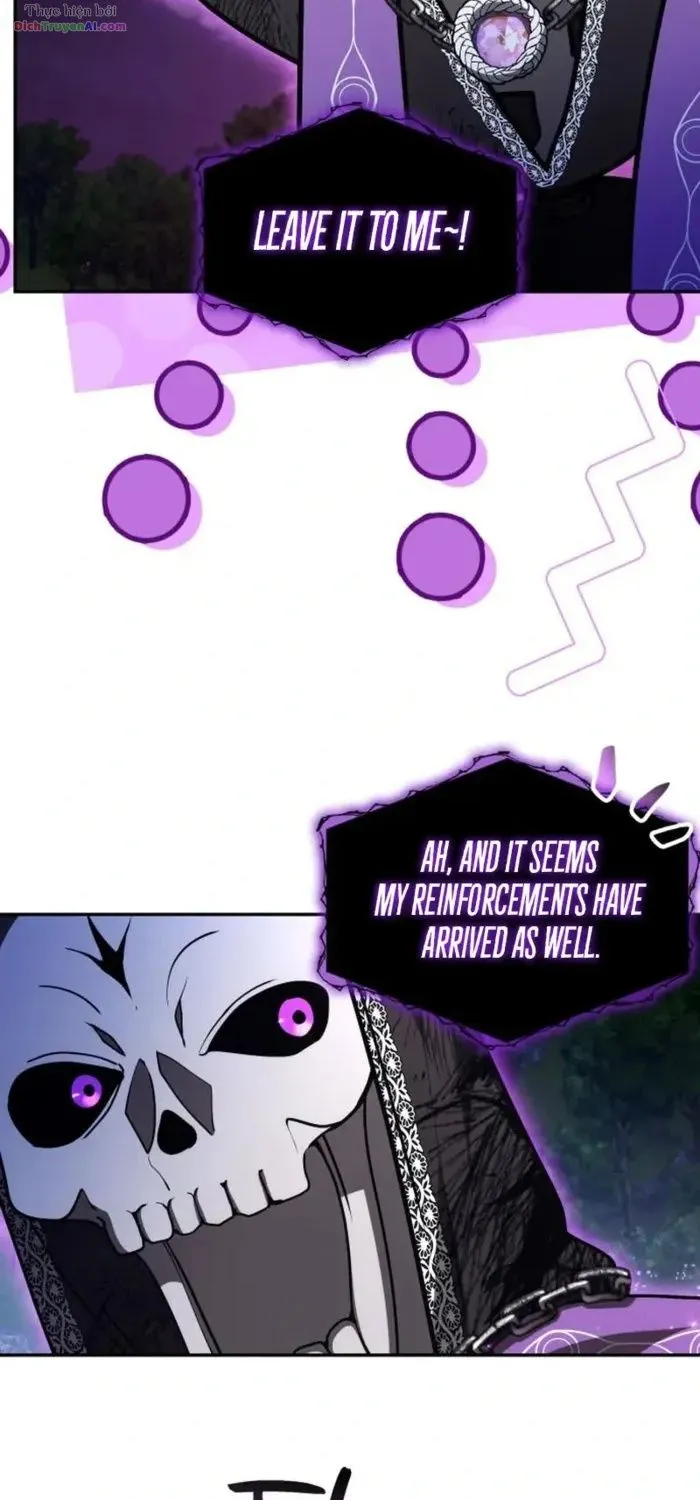 Chapter 92 - Trang 112
