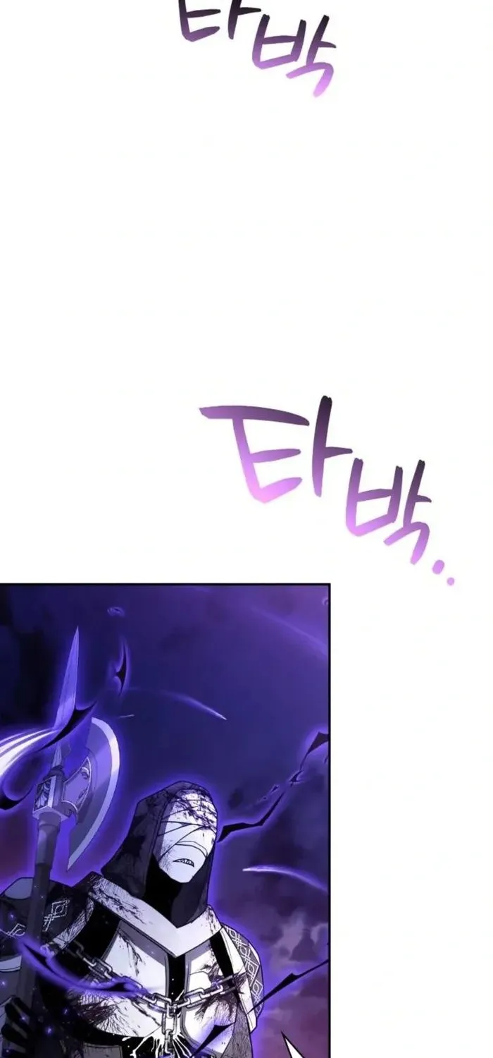 Chapter 92 - Trang 113