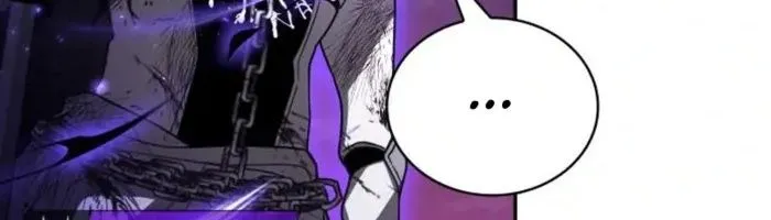 Chapter 92 - Trang 114